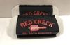 Red Creek Ski Clips манжеты для беговых лыж - 1