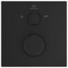 Ideal Standard Ceratherm T100 A7522XG Встраиваемый индивидуальный термостатический смеситель для ванны/душа