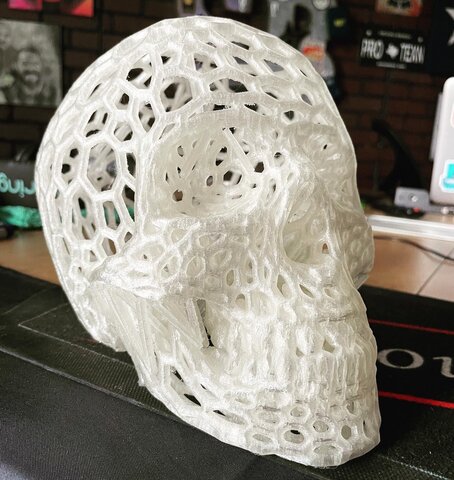 3D-принтер Anycubic Kobra Max
