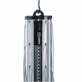 Сушилка Lift-O-Matic, артикул 311000, производитель - Brabantia, фото 4