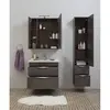 Aquanet Эвора 183002 Тумба под раковину