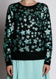 <p>Джемпер&nbsp;</p> ELISABETTA FRANCHI