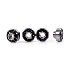 Подшипники Losenka AR307 ABEC 11