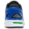 Кроссовки для бега Asics Gel-DS Trainer 20 мужские - 4