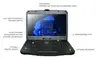Купить Модель: S15 New - i5 Basic Upgrade по доступной цене