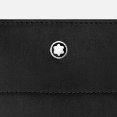 Сумка Montblanc Soft, двойная