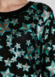 <p>Джемпер&nbsp;</p> ELISABETTA FRANCHI