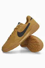 Кроссовки Nike Terra Manta - зеленый