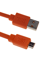 USB кабель зарядки JBL T450BT, V300, V700BT, E450BT, E55BT, E45BT, EVEREST 300, ELITE 700