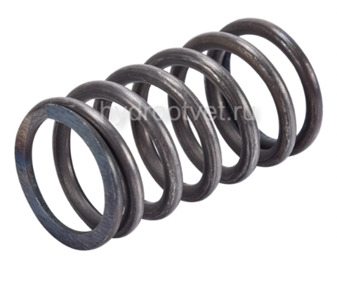 Фото A10VSO18 COIL SPRING - Витая пружина