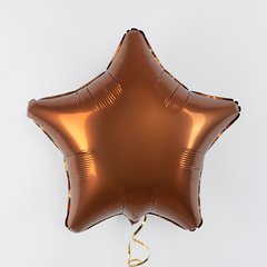 Шар Аг 19