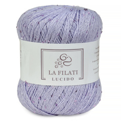 LUCIDO La Filati 80035