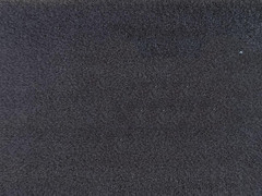 Велюр Velour Dimout 23 / Велюр димаут 23