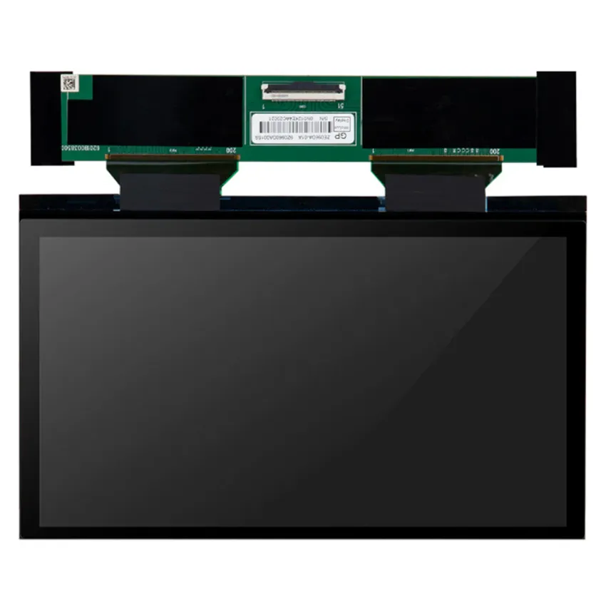 Дисплей LCD для 3D-принтера Elegoo Saturn 4 Ultra 16K