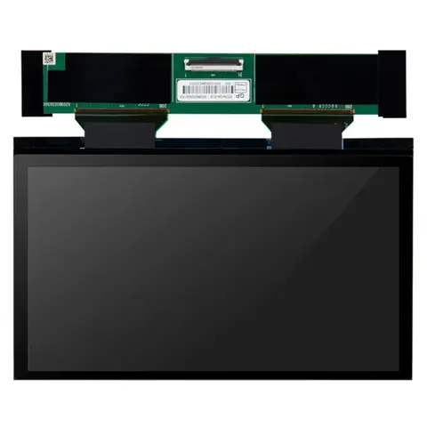 Дисплей LCD для 3D-принтера Elegoo Saturn 4 Ultra 16K