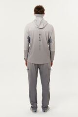 Летний костюм для города, рыбалки, туризма Remington Hot Summer Gray Gradient на remingtonn.ru
