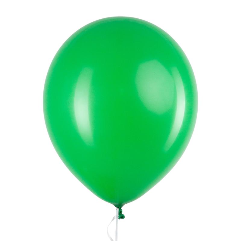 Шар Д 18