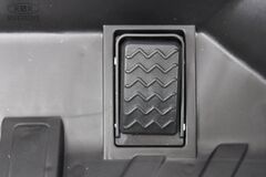 BUGGY M303BX