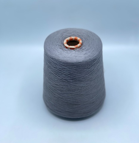 Olimpias,Cotton combed, 1693м. 100%Хлопок, Галька(439), 39252