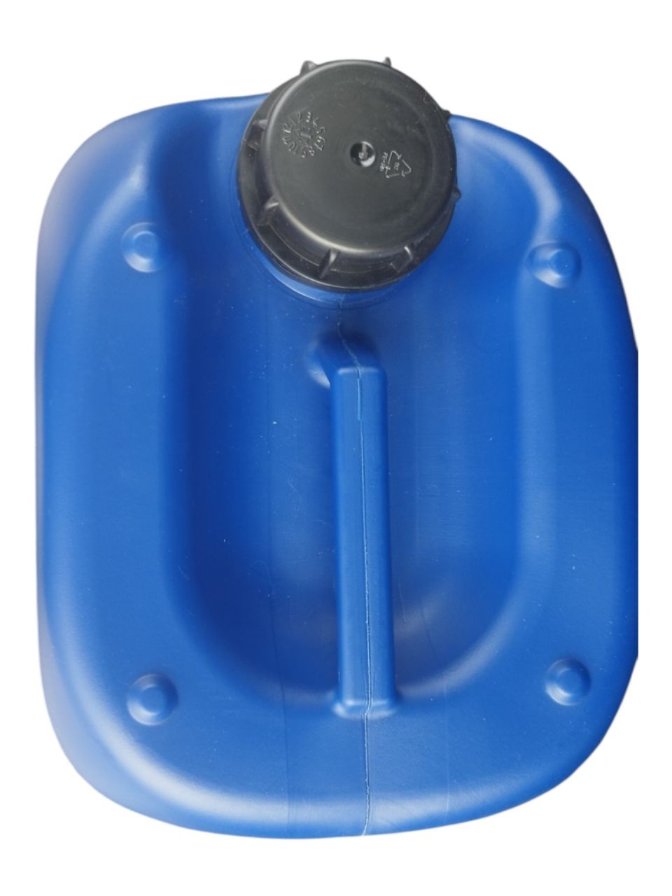 Масло компрессорное Liqui Moly LM 750 Kompressorenoil 40, синтетическое, 10 л