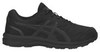 Asics Gel Mission 3 мужские кроссовки черные - 1