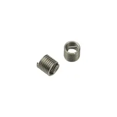 Резьбовая вставка S M7x1-1,5D VÖLKEL 07310