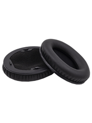 Амбушюры для наушников Phillips O Neill stretch, Drop Black