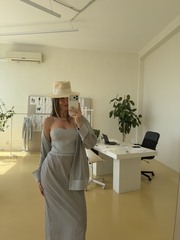 ТОП 