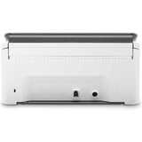Сканер HP ScanJet Pro 2000 s2