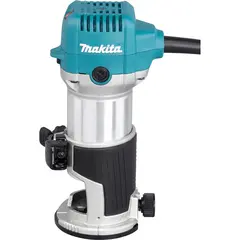 Фрезер Makita RT0702C