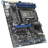 Материнская плата ASUS P13R-E