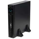 ИБП Бастион SKAT-UPS 2000-RACK-ON-E P3