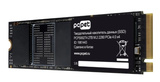 Накопитель SSD M.2 2280 PC PET PCPS002T4