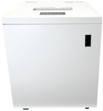 Уничтожитель бумаг Office Kit S1650 3,9x35