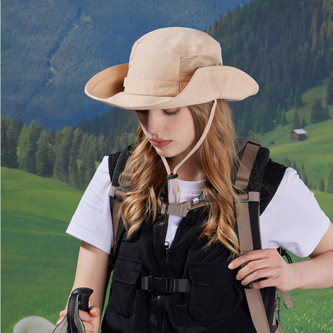 Картинка шляпа Skully Wear YFM-215 dark gray - 5