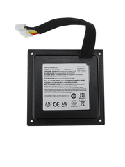 Аккумулятор для портативной колонки JBL PARTYBOX 110 (IDA108GA, IBA064GA)
