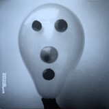 UNDERWORLD: A Hundred Days Off Lp (Виниловая пластинка)