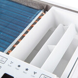 Кондиционер оконный Ballu WIND COOL BWC-09 AC — фото 6