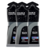 Набор энергетических гелей GEL4U Double Energy 75 г - 1