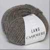 Пряжа CASHMERE PREMIUM Lang Yarns