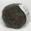 Пряжа BRISTOL Rodina Yarns