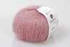 Пряжа SILKID Rodina Yarns
