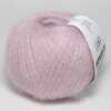 Пряжа MOHAIR 21 Lang Yarns