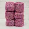 Набор DREAMS LIGHT Rodina Yarns