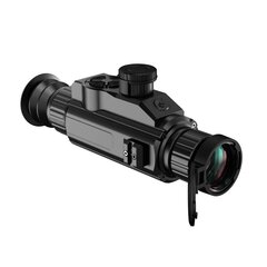 Тепловизионный прицел NNPO UR23-335 (матрица 384х288, 12мкм, объектив F35мм, 3,34-26,75х, IP67)
