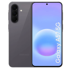 Samsung Galaxy A57 5G 12/512Gb