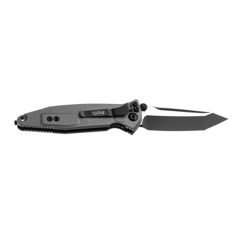 Складной нож Microtech Socom Elite, сталь M390MK, 161-1NC
