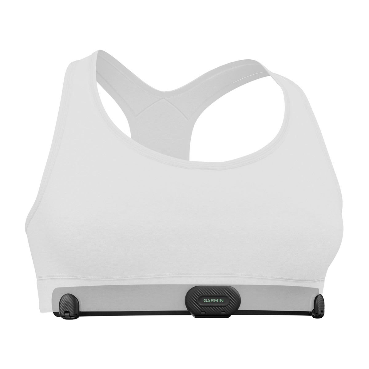 Спорттық топтағы HRM-Fit