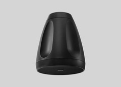 Громкоговоритель Shure MXP-6B