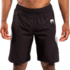 Шорты Venum No Gi 3.0 Black/White